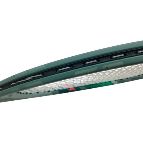 YONEX (ヨネックス) PERCEPT104 硬式テニスラケット