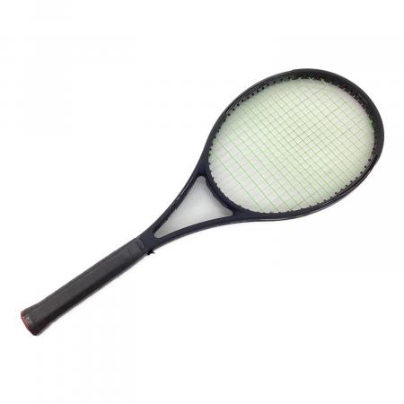 ラケット(硬式用) Wilson PRO STAFF RF97 Wilson (ウィルソン) PRO STAFF RF97 2020 硬式テニスラケット
