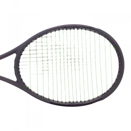Wilson (ウィルソン) PRO STAFF RF97 2020 硬式テニスラケット