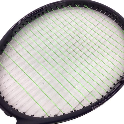 Wilson (ウィルソン) PRO STAFF RF97 2020 硬式テニスラケット