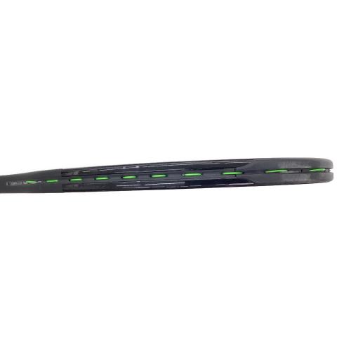 Wilson (ウィルソン) PRO STAFF RF97 2020 硬式テニスラケット