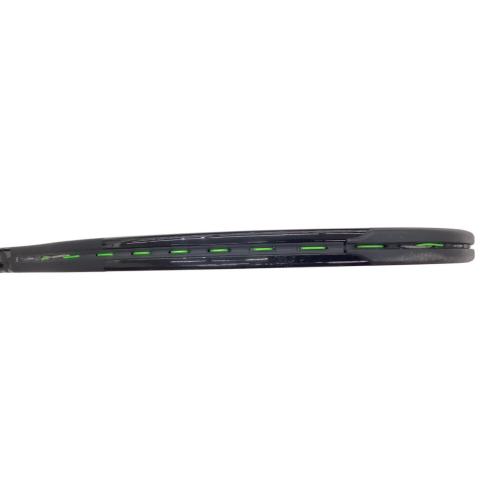 Wilson (ウィルソン) PRO STAFF RF97 2020 硬式テニスラケット