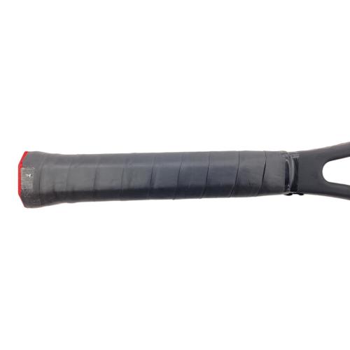 Wilson (ウィルソン) PRO STAFF RF97 2020 硬式テニスラケット