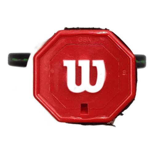 Wilson (ウィルソン) PRO STAFF RF97 2020 硬式テニスラケット