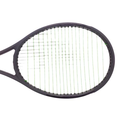 Wilson (ウィルソン) PRO STAFF RF97 2020 硬式テニスラケット