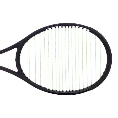 Wilson (ウィルソン) PRO STAFF RF97 2020 硬式テニスラケット