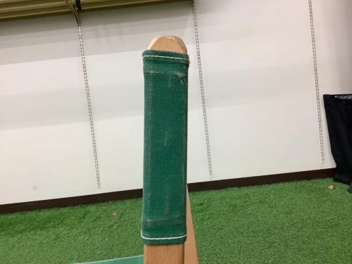 byer (バイヤー) アウトドアチェア USA製 廃盤希少品 グリーン デラックスガイドチェア