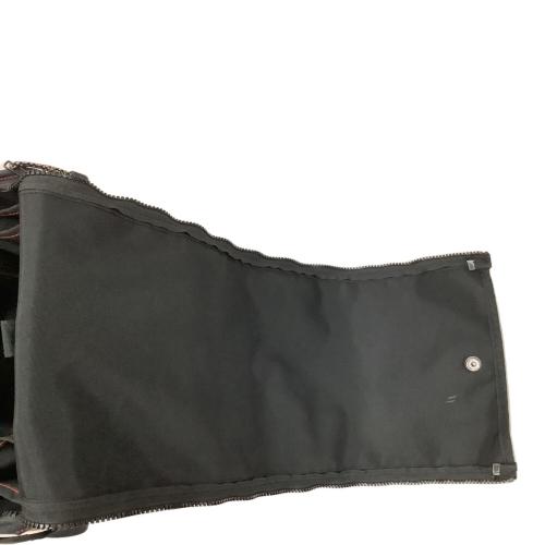 SUNSET CLIMAX (サンセット クライマックス) 収納ケース ゴールドベージュ Gear Bag
