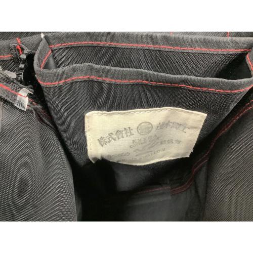 SUNSET CLIMAX (サンセット クライマックス) 収納ケース ゴールドベージュ Gear Bag