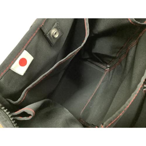SUNSET CLIMAX (サンセット クライマックス) 収納ケース ゴールドベージュ Gear Bag