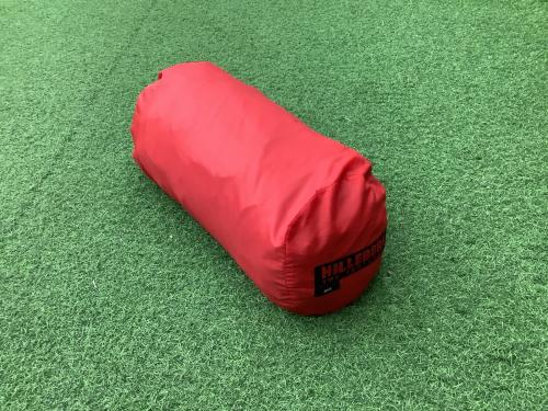 HILLEBERG (ヒルバーグ) テント アラック