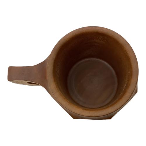 Akihiro WOODWORKS (アキヒロウッドワークス) JINCUP L アウトドア食器