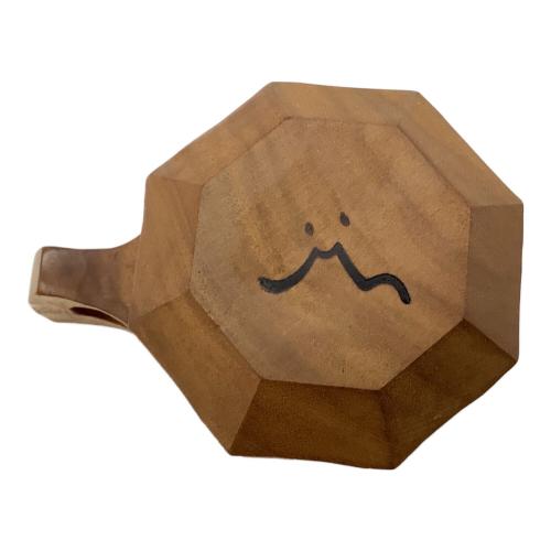 Akihiro WOODWORKS (アキヒロウッドワークス) JINCUP L アウトドア食器