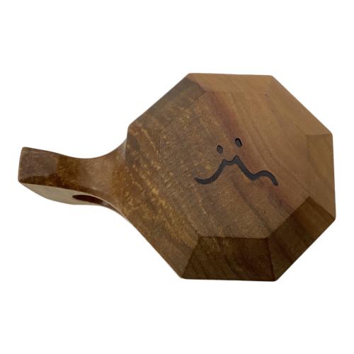 Akihiro WOODWORKS (アキヒロウッドワークス) JINCUP M アウトドア食器