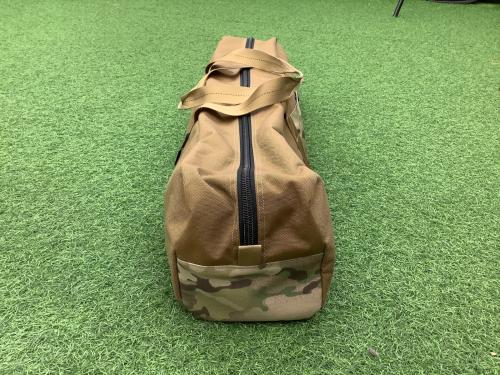 BALLISTICS (バリスティクス) 収納ケース POLE BAG