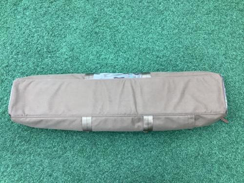 BALLISTICS (バリスティクス) 収納ケース POLE BAG