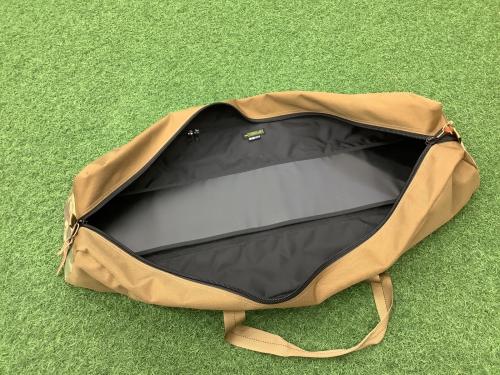 BALLISTICS (バリスティクス) 収納ケース POLE BAG