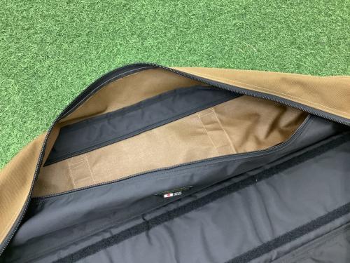 BALLISTICS (バリスティクス) 収納ケース POLE BAG