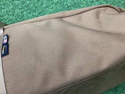 BALLISTICS (バリスティクス) 収納ケース POLE BAG