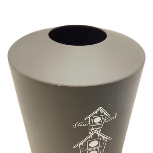 MOUTAIN RESEARCH アウトドア雑貨 ガス缶カバー L