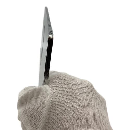 asimocrafts (アシモクラフツ) asi circle長 焚火台用品 4枚セット