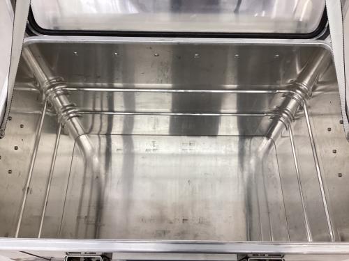 Zarges (ツァーゲス) 収納ケース 40564 横600mm×縦400mm×高さ410mm