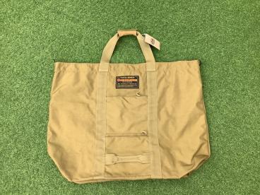 ブランド：NATAL DESIGN｜在庫：あり】商品一覧｜中古・リサイクル