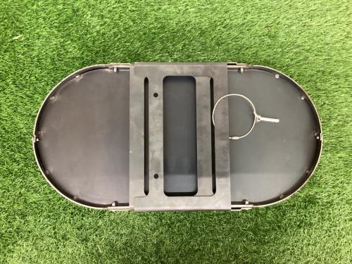 GRIP SWANY (グリップスワニー) GS FIRE PIT 焚火台 GSA-69