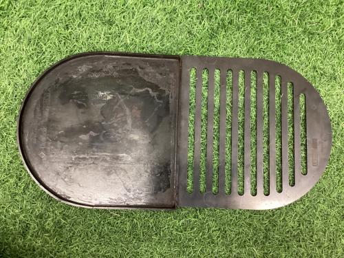 GRIP SWANY (グリップスワニー) GS FIRE PIT 焚火台 GSA-69
