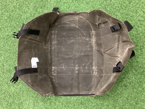 GRIP SWANY (グリップスワニー) GS FIRE PIT 焚火台 GSA-69