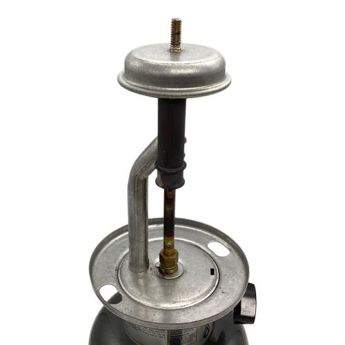 Coleman (コールマン) 285 スペシャルエディション ガソリンランタン
