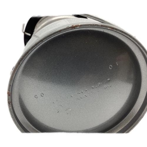 Coleman (コールマン) 285 スペシャルエディション ガソリンランタン