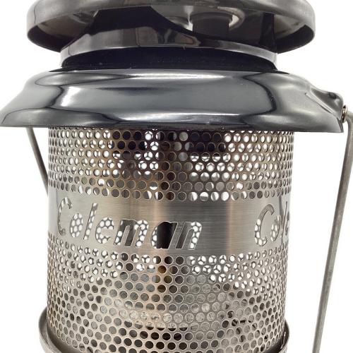 Coleman (コールマン) 285 スペシャルエディション ガソリンランタン