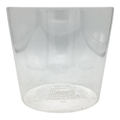Coleman (コールマン) イージーライト ガソリンランタン 621B ブラウン ヴィンテージ