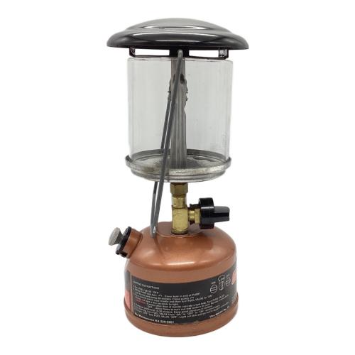 Coleman (コールマン) フェザーランタン ガソリンランタン 229