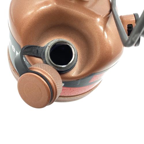 Coleman (コールマン) フェザーランタン ガソリンランタン 229