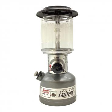 カテゴリ：ガソリンランタン｜在庫：あり】商品一覧｜中古・リサイクル