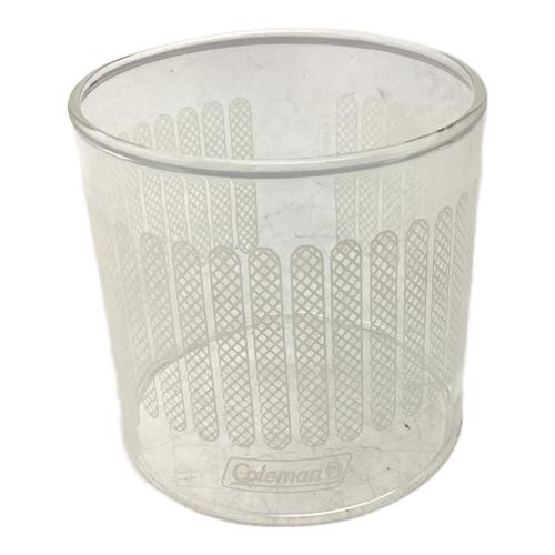 Coleman (コールマン) DUAL FUEL LANTERN ガソリンランタン 226 未点火 グレー