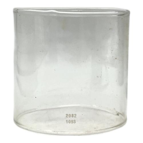Coleman (コールマン) PEAK1 ガソリンランタン 229 グレー フェザーランタン