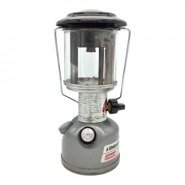 Coleman (コールマン) ガソリンランタン 200B DX｜トレファクONLINE