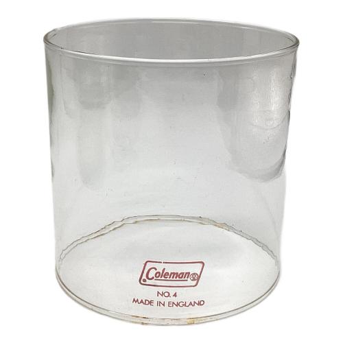 Coleman (コールマン) ガソリンランタン 335 グリーン カナダ製 ヴィンテージ