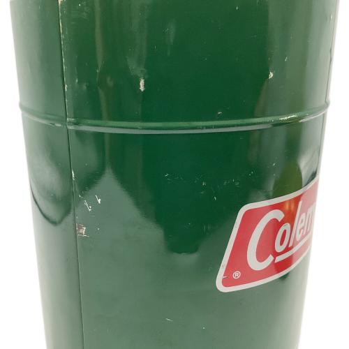 Coleman (コールマン) PEAK1 ガソリンシングルバーナー 576 ヴィンテージ