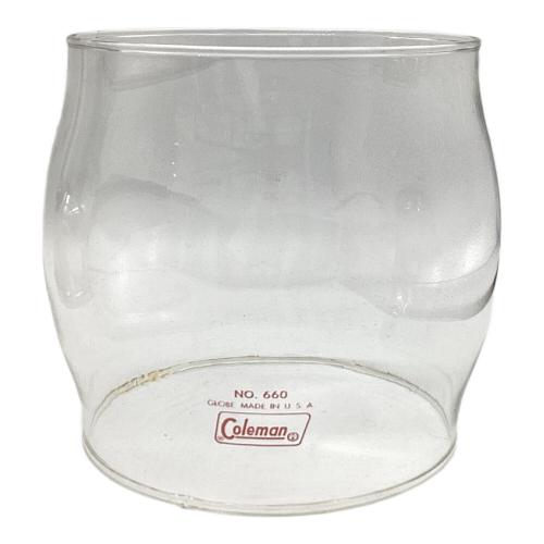 Coleman (コールマン) 635 ガソリンランタン メッキタンク ヴィンテージ