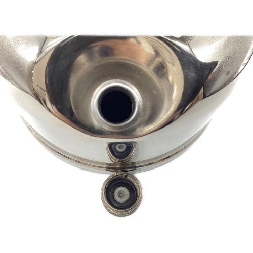 Coleman (コールマン) 635 ガソリンランタン メッキタンク ヴィンテージ