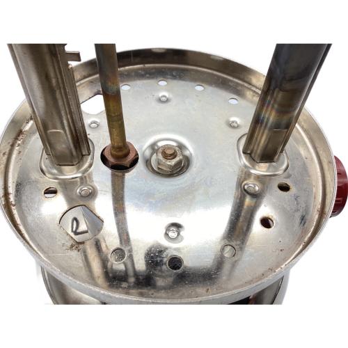 Coleman (コールマン) ケロシンランタン 639 ヴィンテージ