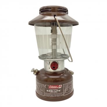 ブランド：Coleman】商品一覧｜中古・リサイクルショップの公式通販