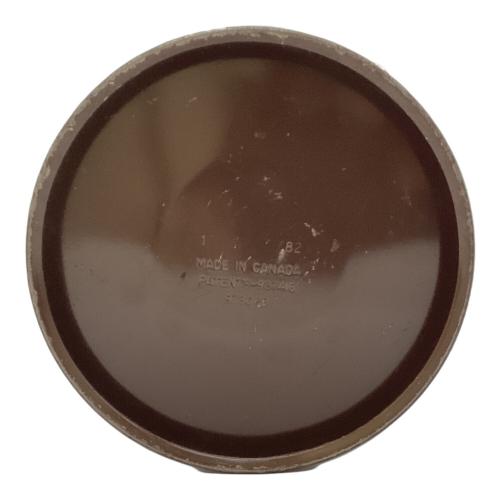 Coleman (コールマン) イージーライト ガソリンランタン 621B ブラウン ヴィンテージ