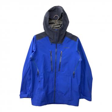 Patagonia (パタゴニア) トレッキングウェア(フリース) メンズ SIZE XS