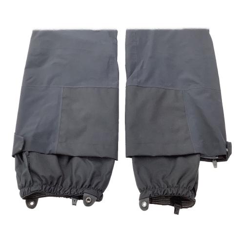 THE NORTH FACE (ザ ノース フェイス) トレッキングウェア アウターパンツ GTXプロビブ NP61712 ブラック NP61712