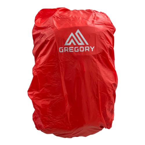 GREGORY (グレゴリー) バックパック ブラック バルトロ95 PRO MD